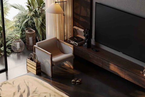 ROYAL OASIS BLACK EDITION in Badung, Bali (9749) 11
