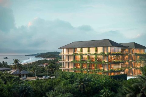 ROYAL OASIS BLACK EDITION in Badung, Bali (9749) 4