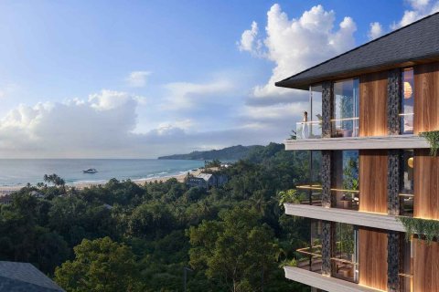 ROYAL OASIS BLACK EDITION in Badung, Bali (9749) 5