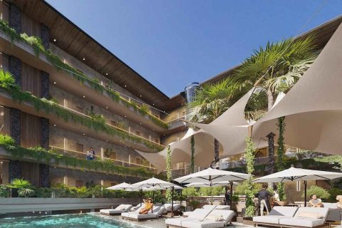 ROYAL OASIS BLACK EDITION in Badung, Bali (9749) 6