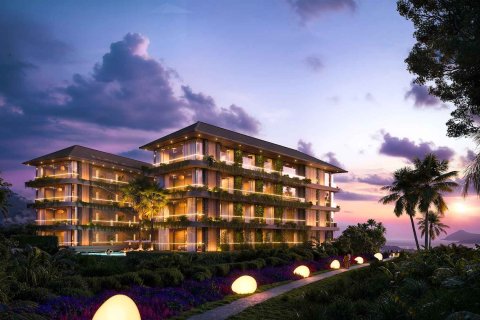 ROYAL OASIS BLACK EDITION in Badung, Bali (9749) 12