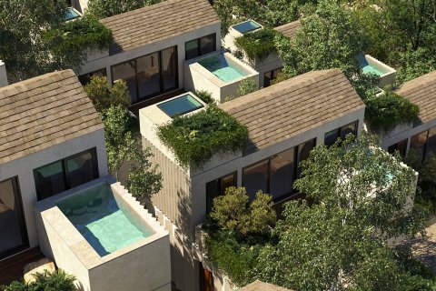 3 bedrooms Villa in Pecatu, Badung, Bali (14255) 3