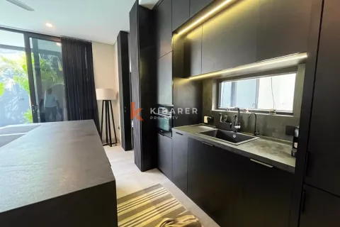 3 bedrooms Villa in South Denpasar, Denpasar, Bali (10733) 11