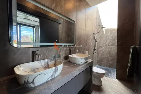 3 bedrooms Villa in South Denpasar, Denpasar, Bali (10733) 19