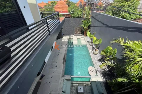 3 bedrooms Villa in South Denpasar, Denpasar, Bali (10733) 22