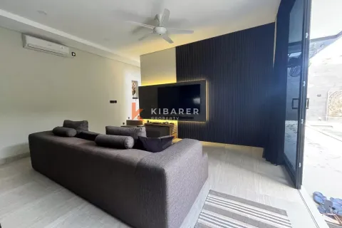 3 bedrooms Villa in South Denpasar, Denpasar, Bali (10733) 3