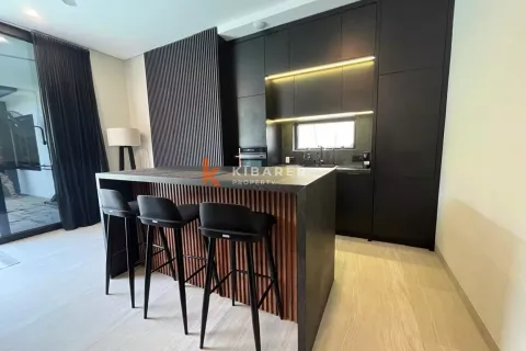 3 bedrooms Villa in South Denpasar, Denpasar, Bali (10733) 9