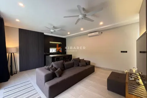 3 bedrooms Villa in South Denpasar, Denpasar, Bali (10733) 4
