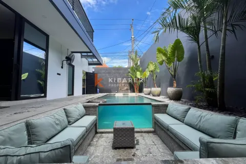 3 bedrooms Villa in South Denpasar, Denpasar, Bali (10733) 2