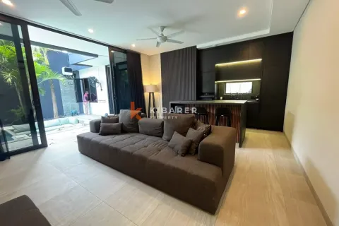 3 bedrooms Villa in South Denpasar, Denpasar, Bali (10733) 6