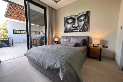 3 bedrooms Villa in South Denpasar, Denpasar, Bali (10733) 24