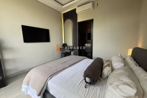 3 bedrooms Villa in South Denpasar, Denpasar, Bali (10733) 17