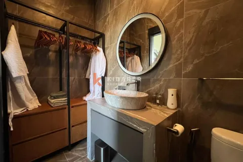 3 bedrooms Villa in South Denpasar, Denpasar, Bali (10733) 27