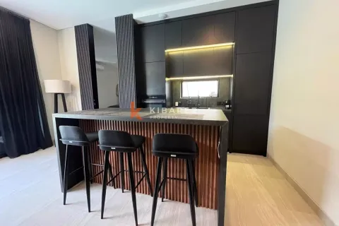3 bedrooms Villa in South Denpasar, Denpasar, Bali (10733) 10