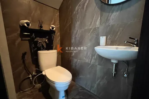 3 bedrooms Villa in South Denpasar, Denpasar, Bali (10733) 13