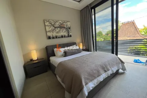 3 bedrooms Villa in South Denpasar, Denpasar, Bali (10733) 28