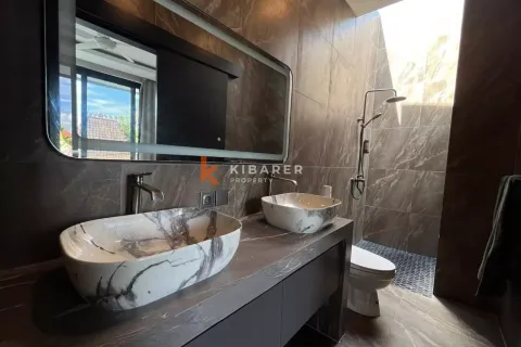 3 bedrooms Villa in South Denpasar, Denpasar, Bali (10733) 20
