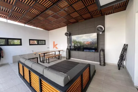 3 bedrooms Villa in South Denpasar, Denpasar, Bali (10733) 29