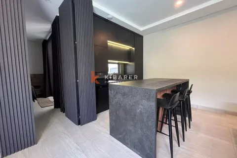 3 bedrooms Villa in South Denpasar, Denpasar, Bali (10733) 8