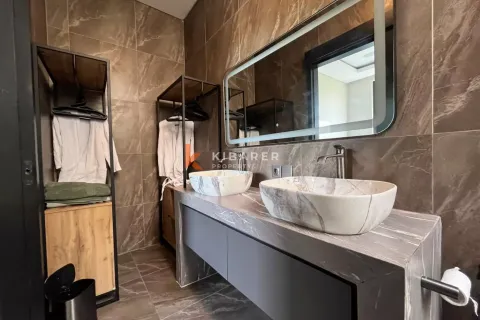 3 bedrooms Villa in South Denpasar, Denpasar, Bali (10733) 18