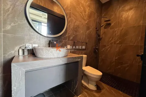 3 bedrooms Villa in South Denpasar, Denpasar, Bali (10733) 26