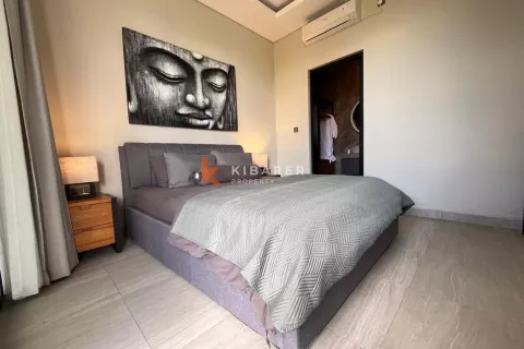3 bedrooms Villa in South Denpasar, Denpasar, Bali (10733) 23