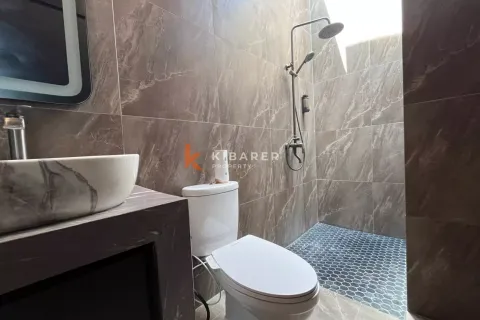 3 bedrooms Villa in South Denpasar, Denpasar, Bali (10733) 21