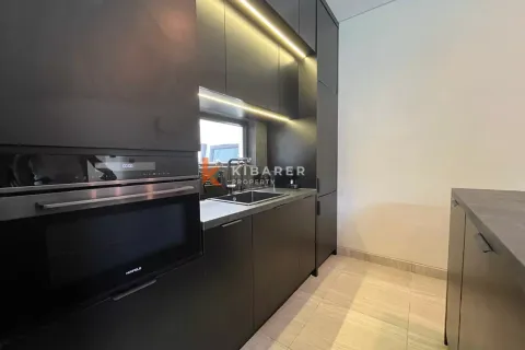 3 bedrooms Villa in South Denpasar, Denpasar, Bali (10733) 12