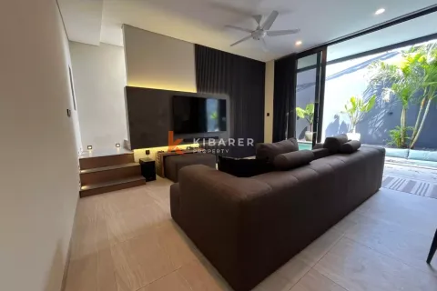 3 bedrooms Villa in South Denpasar, Denpasar, Bali (10733) 5