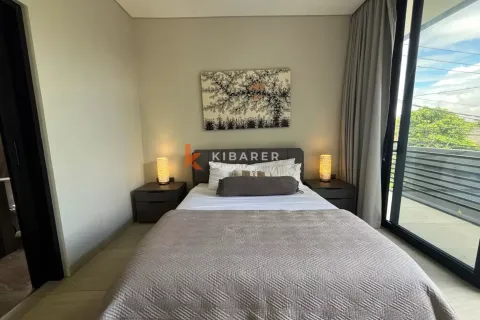 3 bedrooms Villa in South Denpasar, Denpasar, Bali (10733) 16