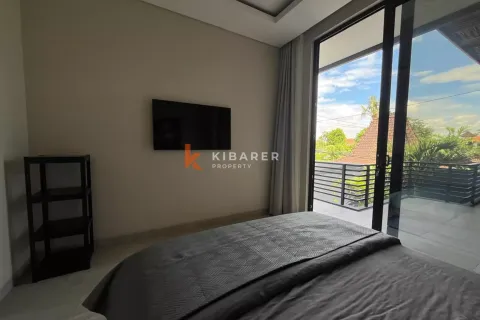 3 bedrooms Villa in South Denpasar, Denpasar, Bali (10733) 25