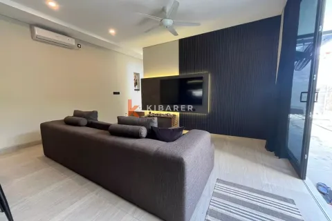 3 bedrooms Villa in South Denpasar, Denpasar, Bali (10733) 7