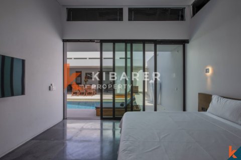 3 bedrooms Villa in Seminyak, Badung, Bali (10735) 13