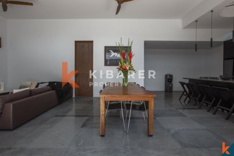 3 bedrooms Villa in Seminyak, Badung, Bali (10735) 5