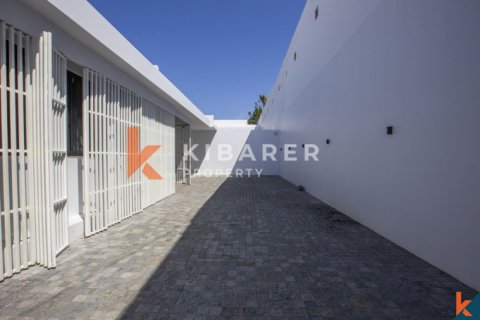 3 bedrooms Villa in Seminyak, Badung, Bali (10735) 8