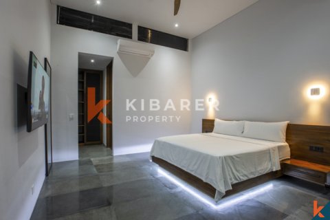 3 bedrooms Villa in Seminyak, Badung, Bali (10735) 14