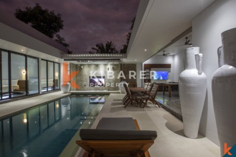 3 bedrooms Villa in Seminyak, Badung, Bali (10735) 11