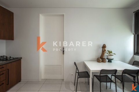 3 bedrooms Villa in Seminyak, Badung, Bali (10735) 9