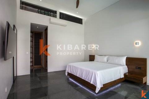 3 bedrooms Villa in Seminyak, Badung, Bali (10735) 17