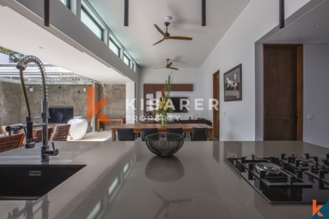 3 bedrooms Villa in Seminyak, Badung, Bali (10735) 2