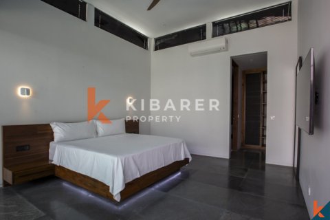 3 bedrooms Villa in Seminyak, Badung, Bali (10735) 18