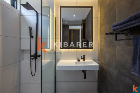 3 bedrooms Villa in Seminyak, Badung, Bali (10735) 19