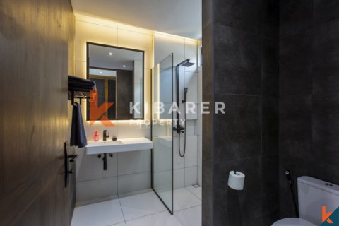 3 bedrooms Villa in Seminyak, Badung, Bali (10735) 16