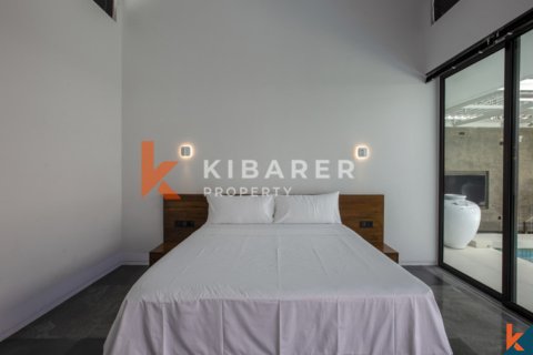3 bedrooms Villa in Seminyak, Badung, Bali (10735) 15