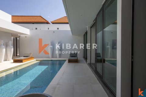 3 bedrooms Villa in Seminyak, Badung, Bali (10735) 7