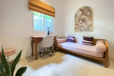 1 bedroom Villa in Canggu, Badung, Bali (10731) 10