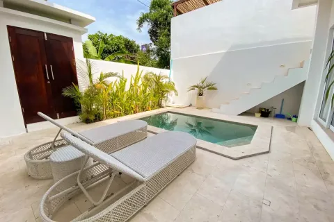 1 bedroom Villa in Canggu, Badung, Bali (10731) 8