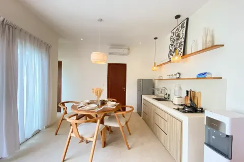 1 bedroom Villa in Canggu, Badung, Bali (10731) 6