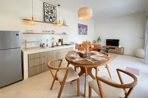 1 bedroom Villa in Canggu, Badung, Bali (10731) 5