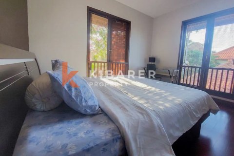 3 bedrooms Villa in South Denpasar, Denpasar, Bali (10734) 7